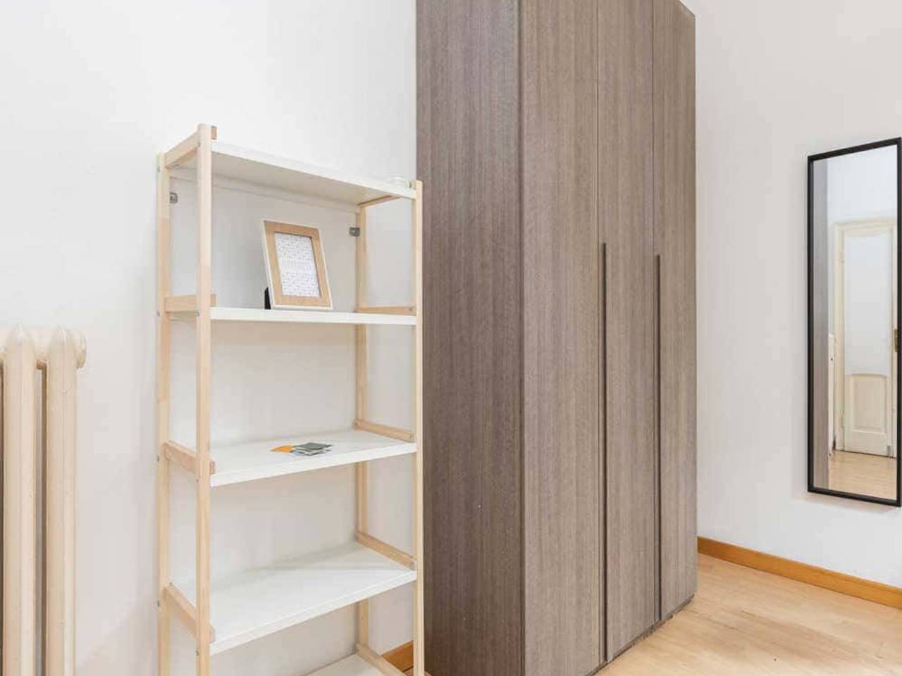 negozio in affitto a Milano