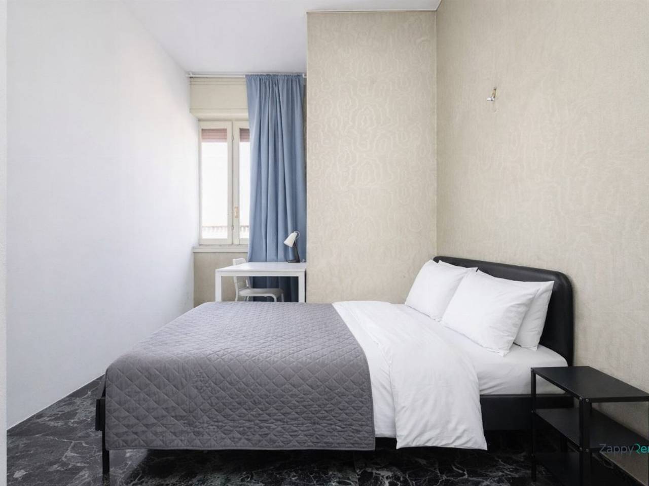 negozio in affitto a Milano in zona Loreto