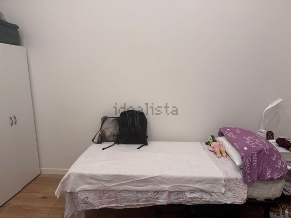 appartamento in affitto a Milano in zona Il Portello