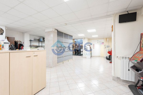 negozio in affitto a Milano in zona Centro Storico