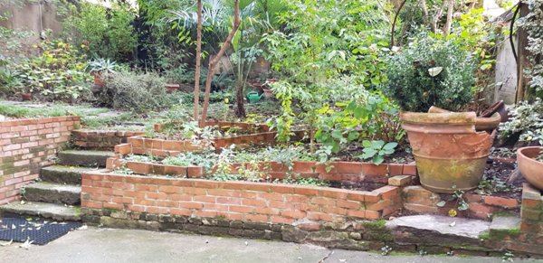 appartamento in affitto a Milano in zona Rembrandt