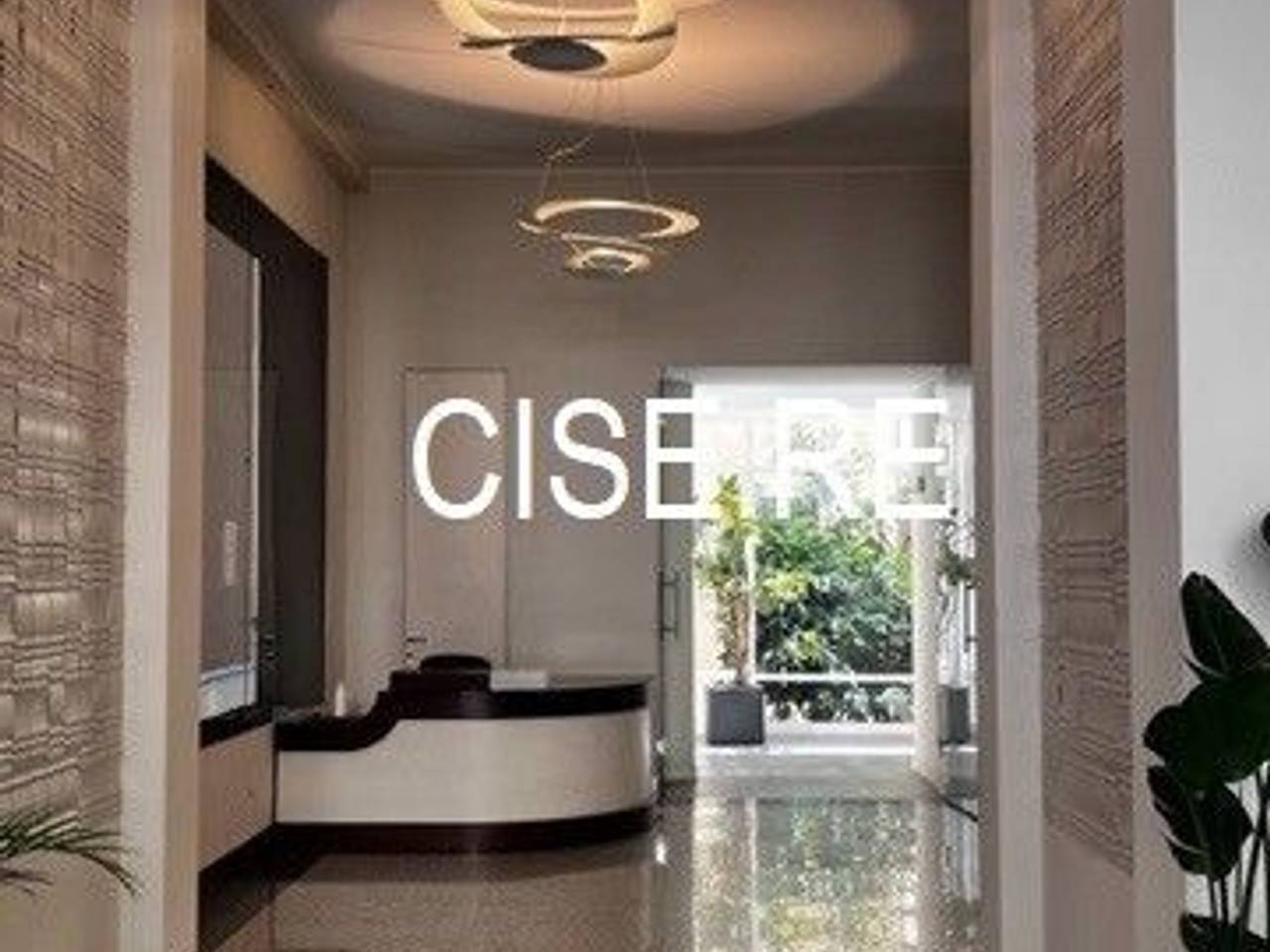 appartamento in affitto a Milano in zona Cinque Giornate