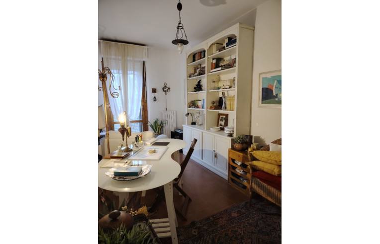 appartamento in affitto a Milano in zona Barona