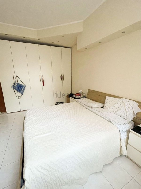 appartamento in affitto a Milano in zona Chiesa Rossa