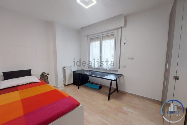 casa indipendente in affitto a Milano