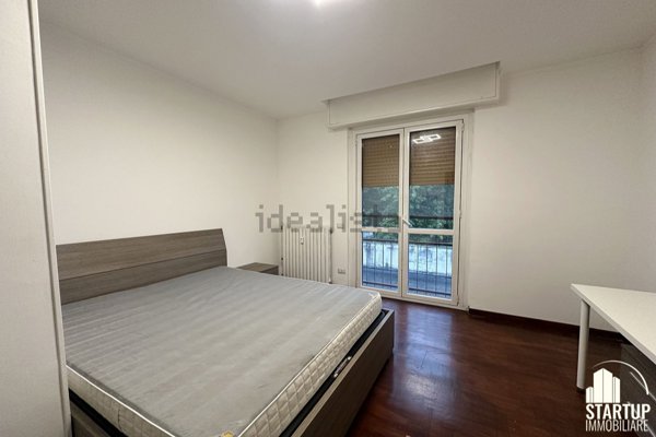 casa indipendente in affitto a Milano