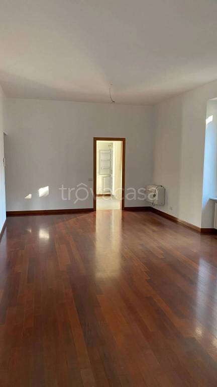 appartamento in affitto a Milano in zona Porta Romana