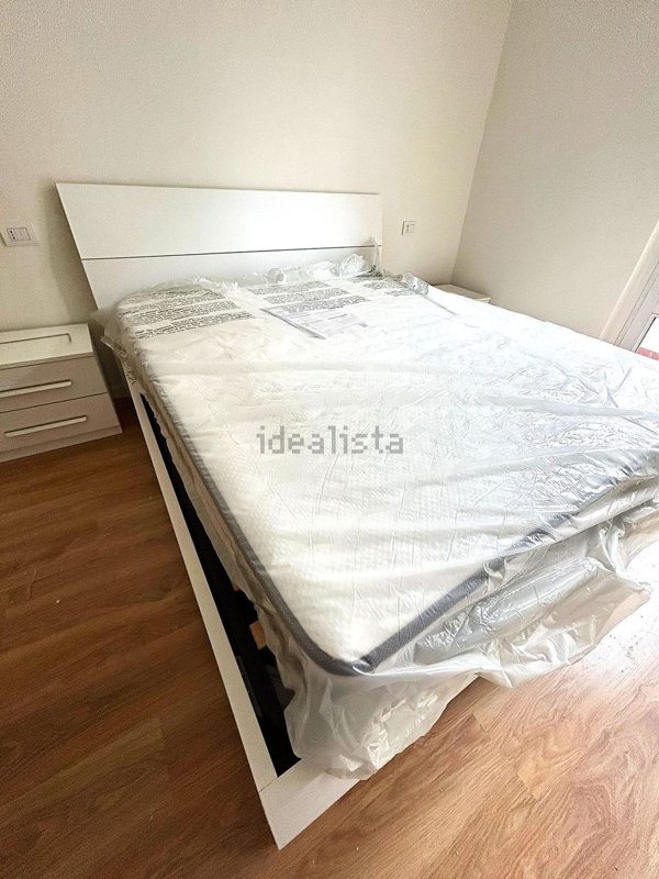 appartamento in affitto a Milano in zona Cinque Giornate