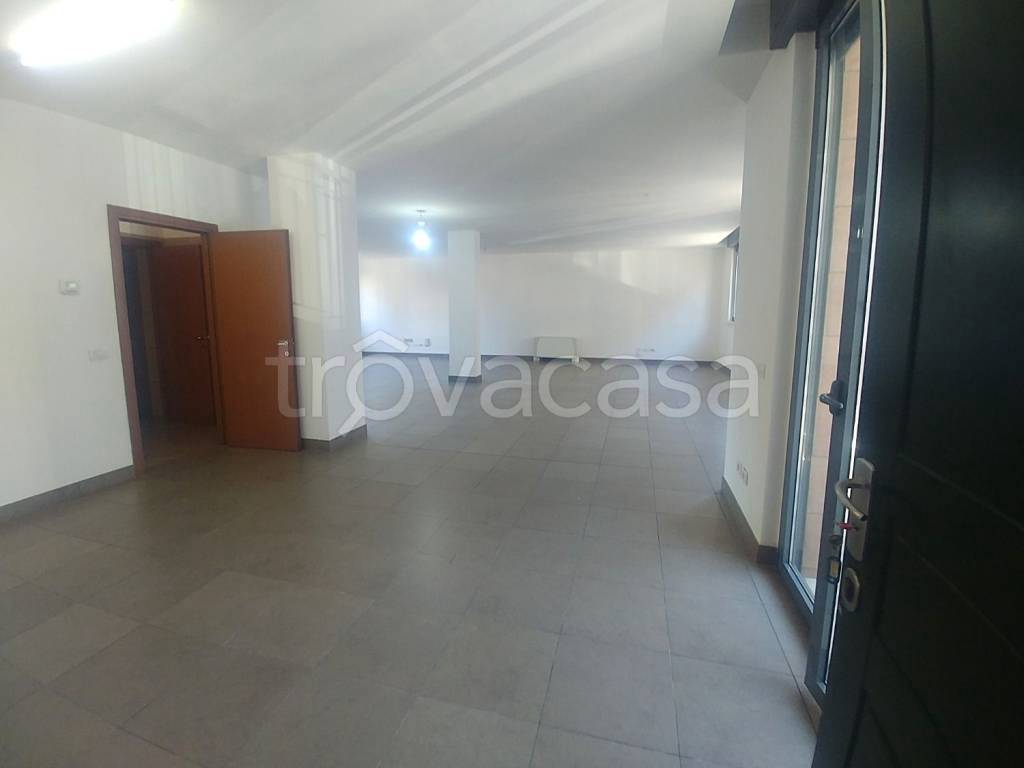 appartamento in affitto a Milano in zona Centro Storico