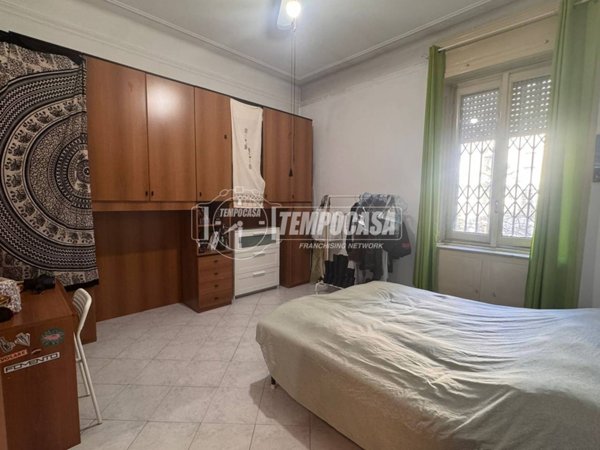 negozio in affitto a Milano in zona Lambrate