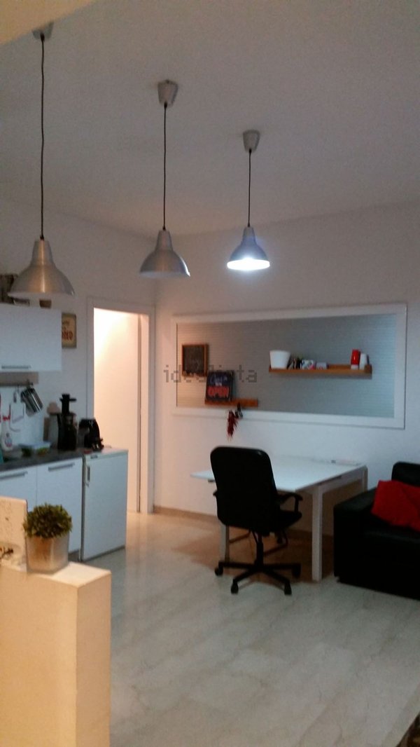 appartamento in affitto a Milano in zona Bocconi