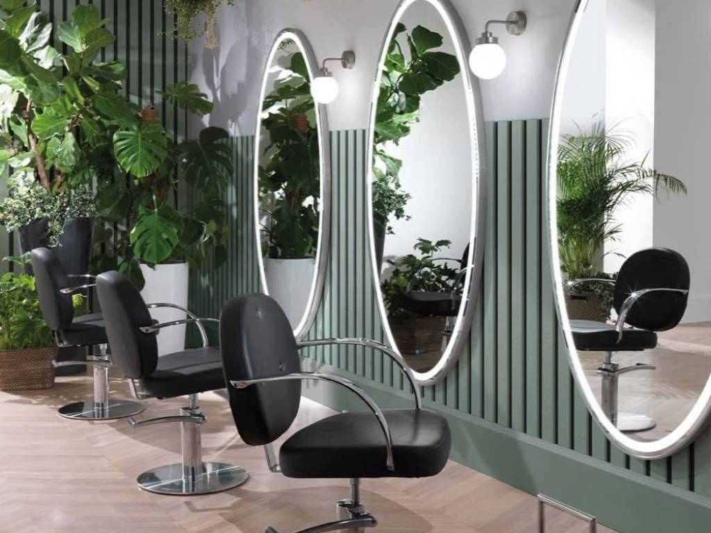 negozio in affitto a Milano in zona Solari