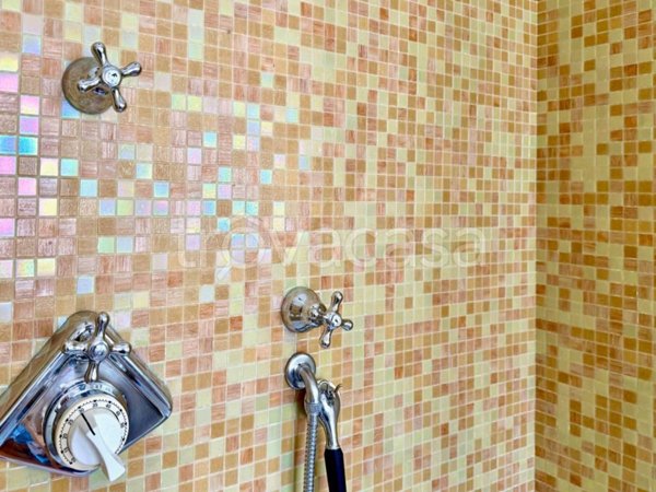 appartamento in affitto a Milano in zona Centro Storico