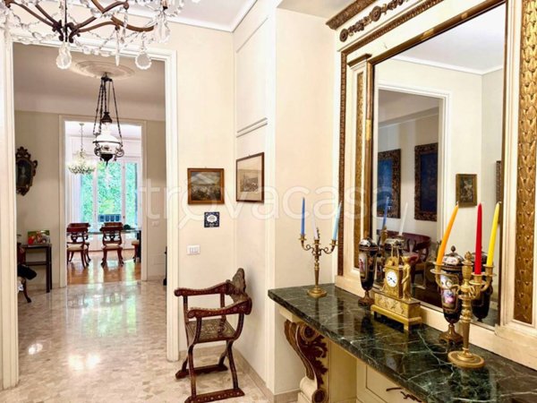 appartamento in affitto a Milano in zona Centro Storico