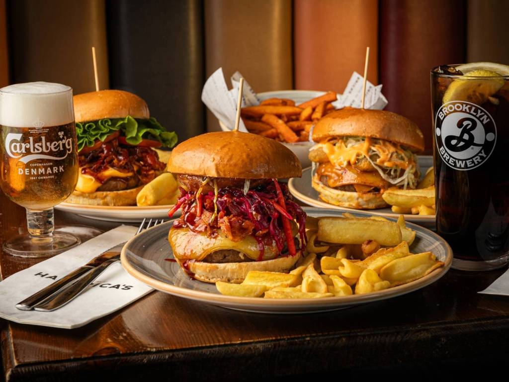 negozio in affitto a Milano