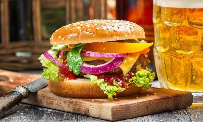 negozio in affitto a Milano