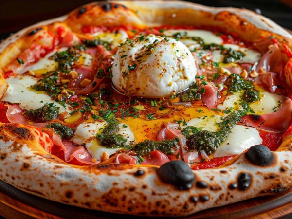 negozio in affitto a Milano