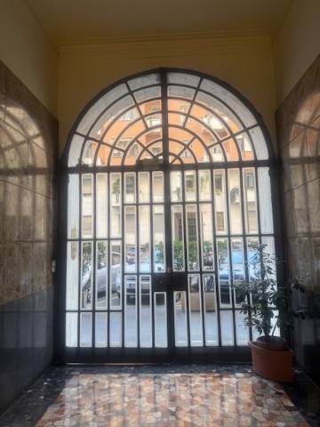 appartamento in affitto a Milano in zona Centro Direzionale