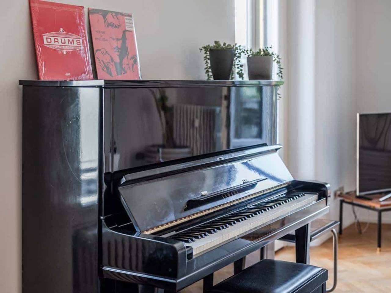 appartamento in affitto a Milano in zona Isola