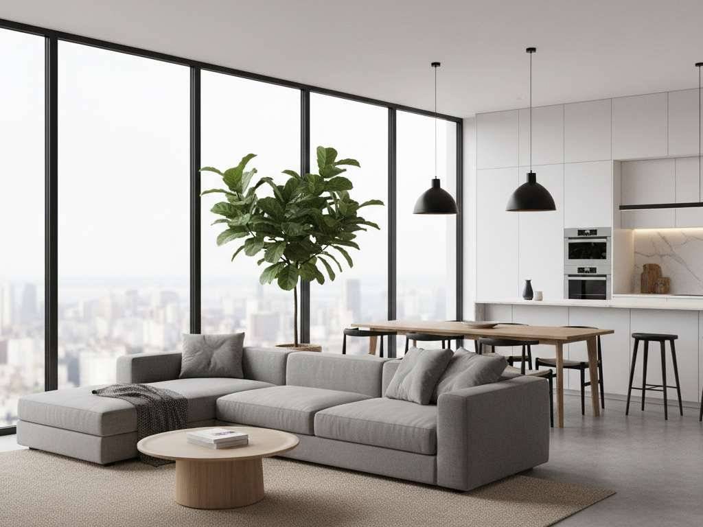 appartamento in affitto a Milano in zona Porta Venezia