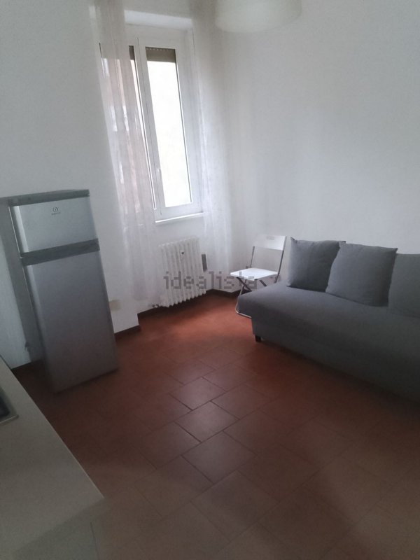 appartamento in affitto a Milano in zona Porta Genova