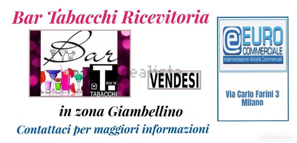 negozio in affitto a Milano in zona Lorenteggio