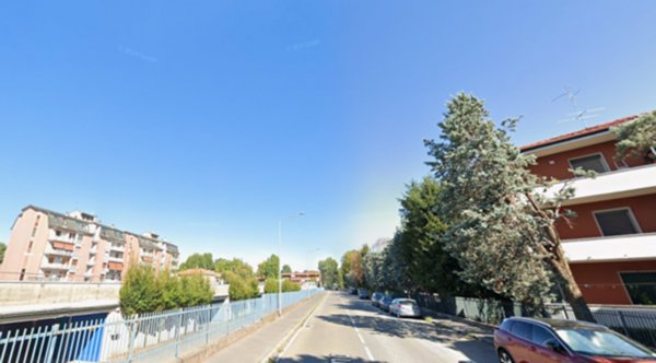 appartamento in affitto a Milano in zona Porta Romana