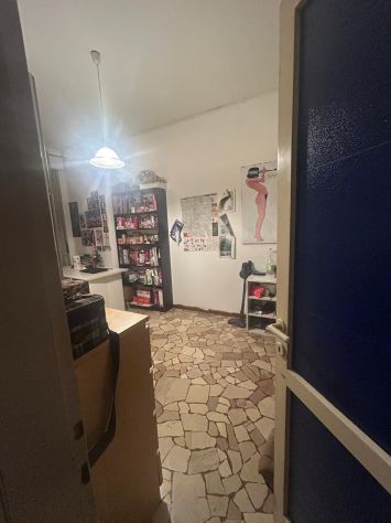 appartamento in affitto a Milano in zona San Vittore