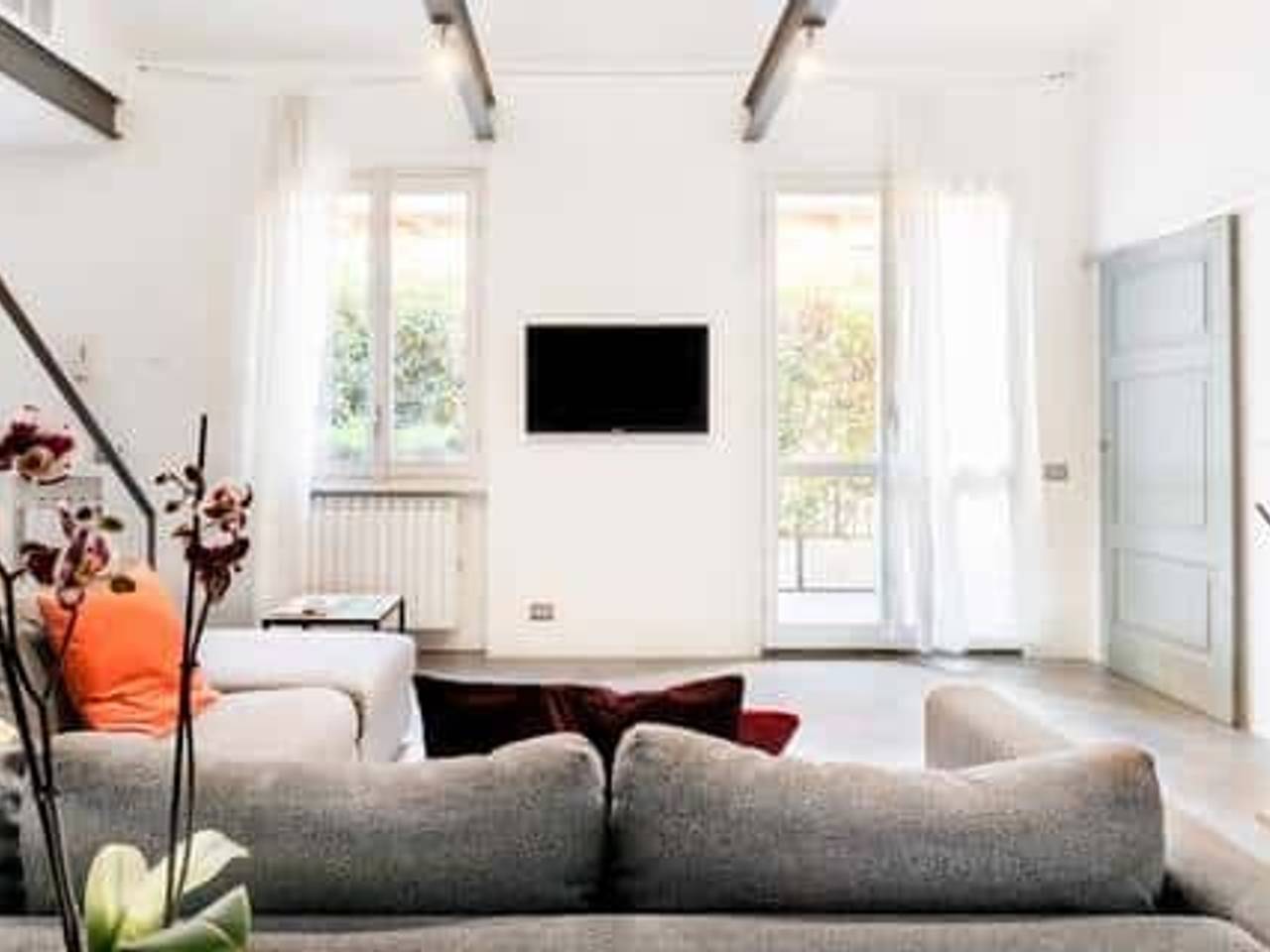 appartamento in affitto a Milano in zona Bocconi