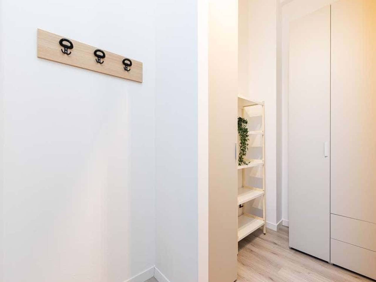 negozio in affitto a Milano in zona Bocconi