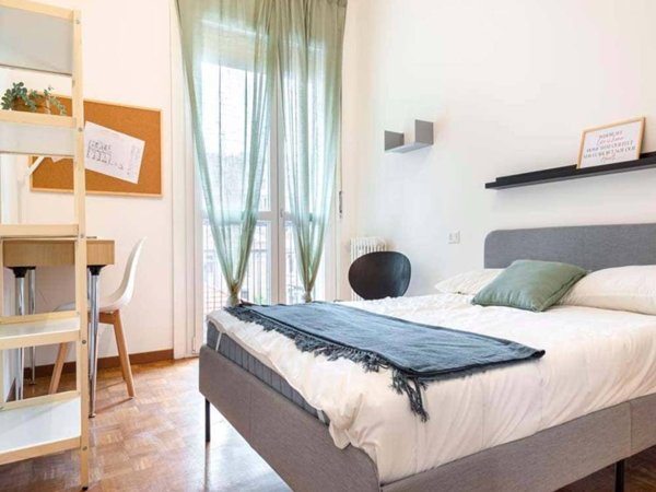 negozio in affitto a Milano