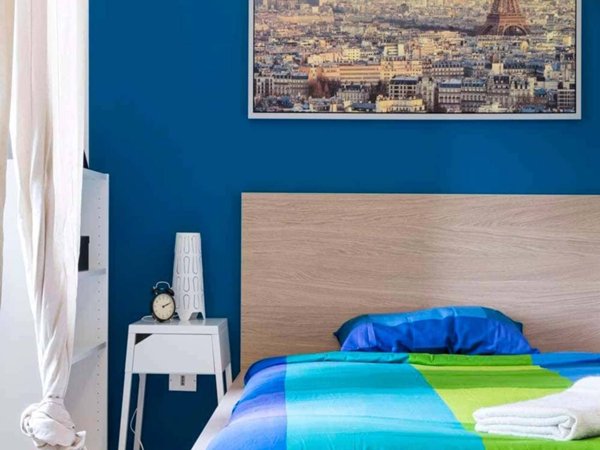 negozio in affitto a Milano in zona Lorenteggio