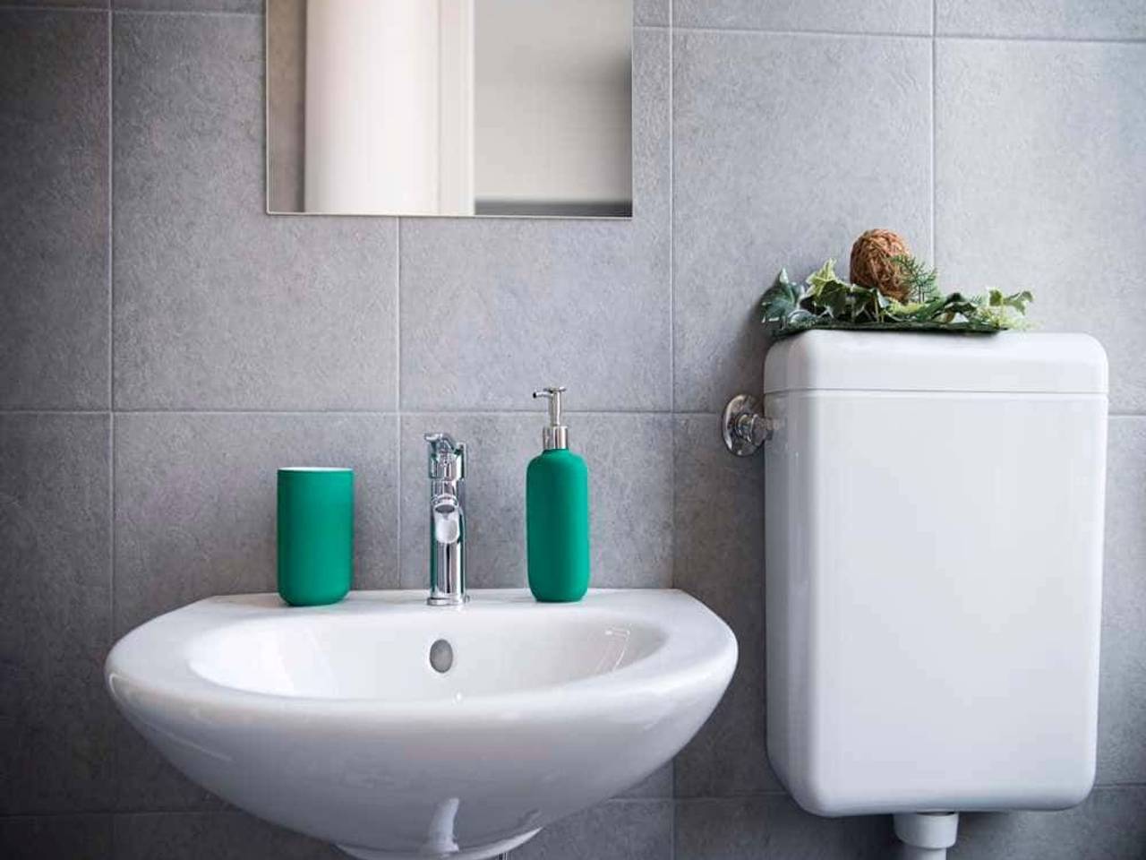 negozio in affitto a Milano in zona Dergano