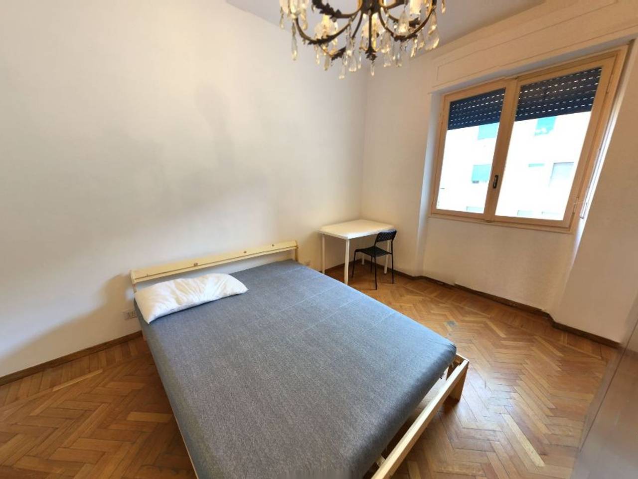 negozio in affitto a Milano in zona Loreto