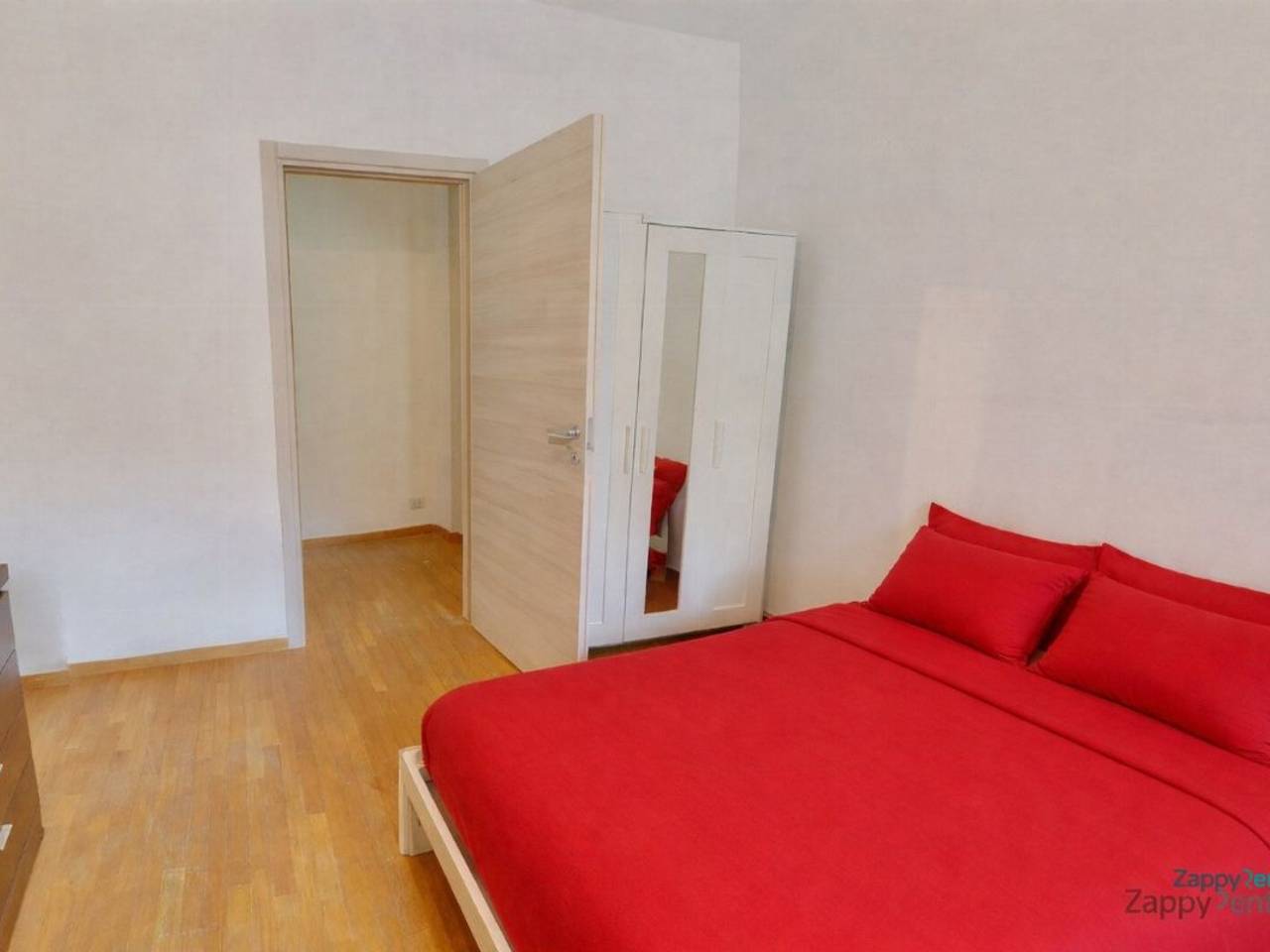 negozio in affitto a Milano in zona Loreto