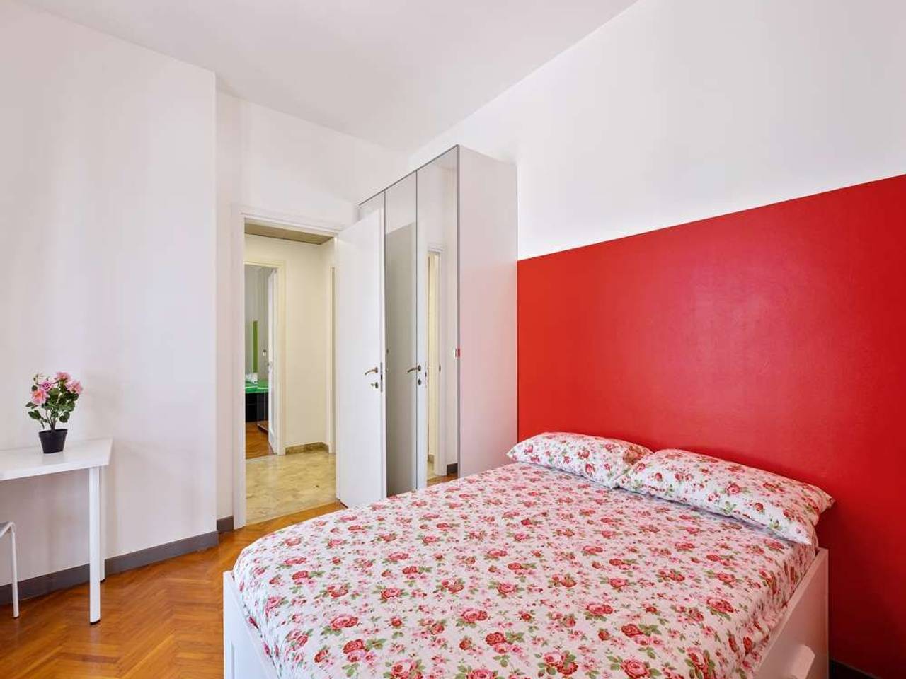 negozio in affitto a Milano in zona Città Studi