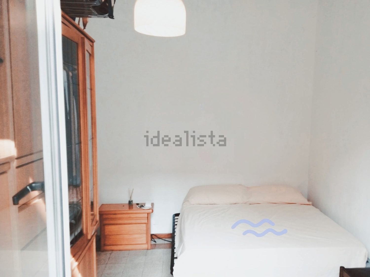 appartamento in affitto a Milano in zona Greco