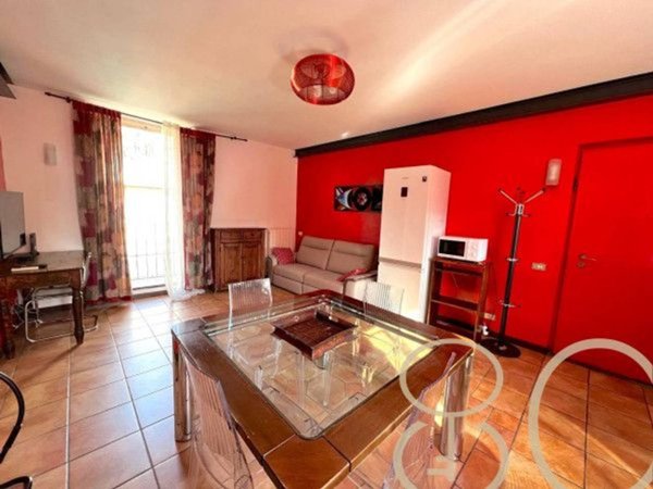 appartamento in affitto a Milano in zona Porta Genova