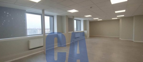 ufficio in affitto a Milano in zona Famagosta