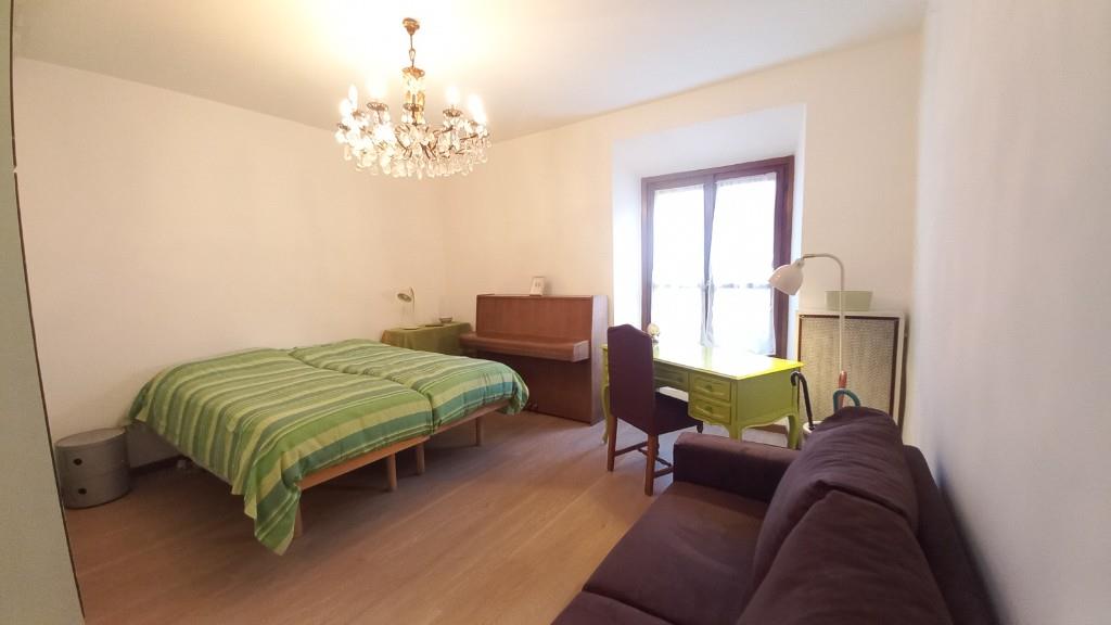 camera singola in affitto a Milano