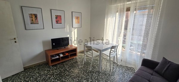 appartamento in affitto a Milano in zona Porta Romana