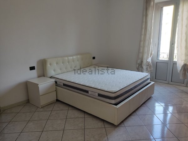 appartamento in affitto a Milano in zona Stazione Centrale