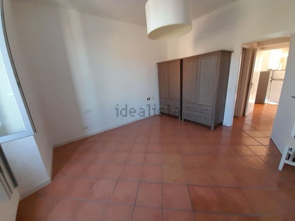 appartamento in affitto a Milano in zona Lorenteggio