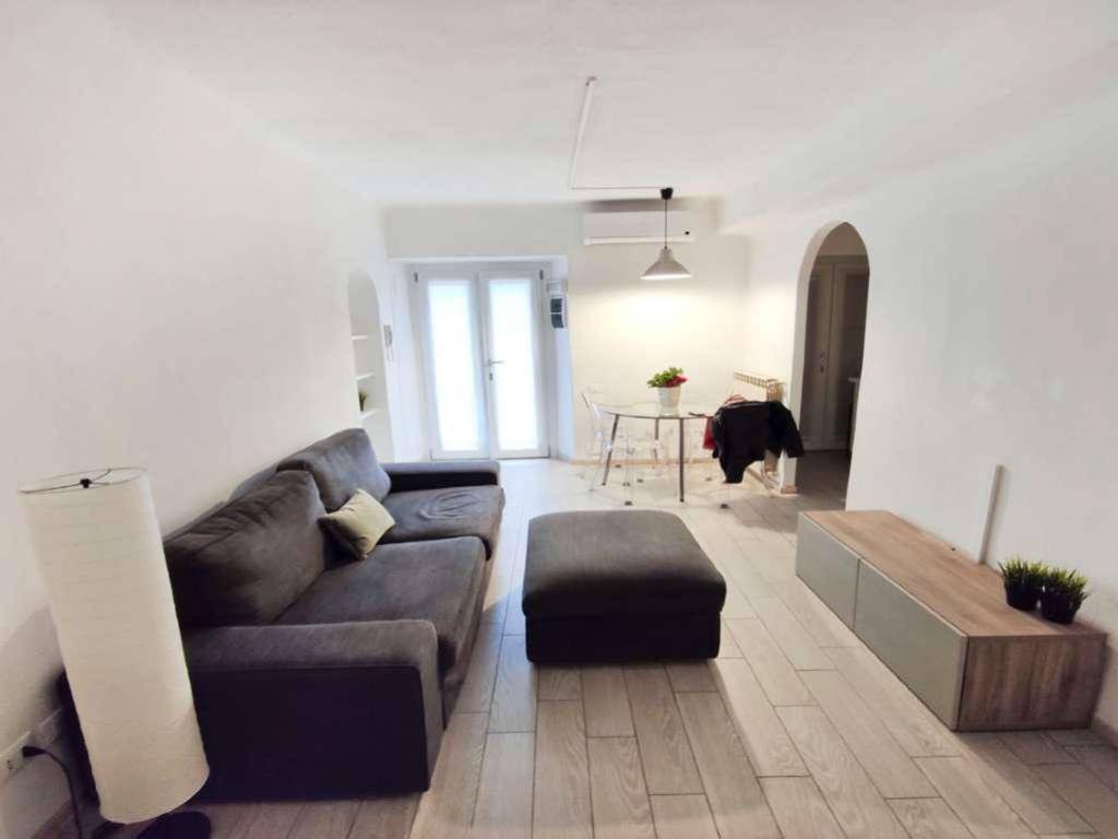 appartamento in affitto a Milano in zona Porta Venezia