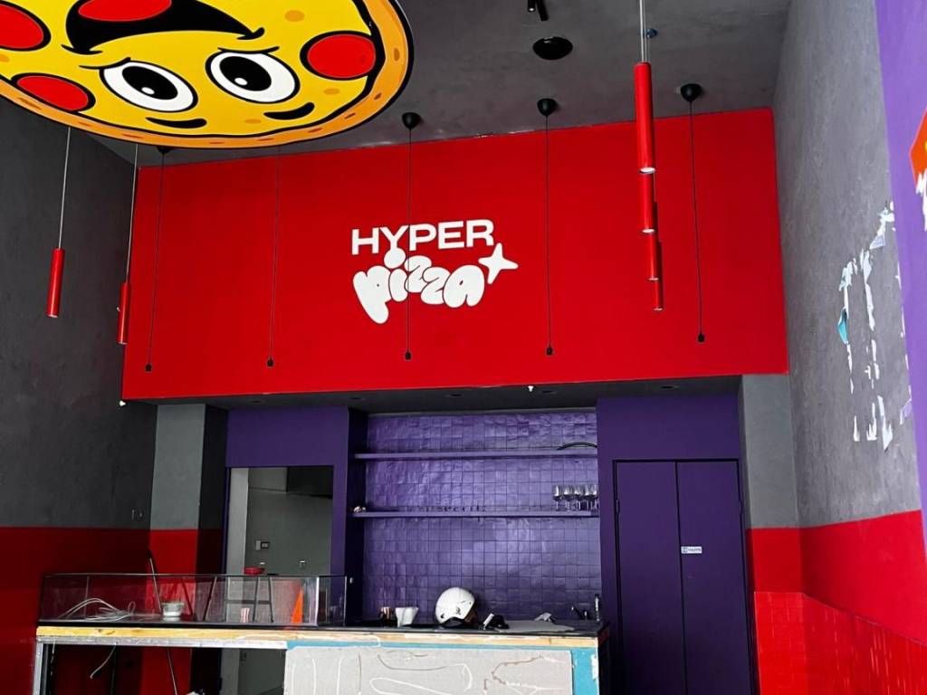 negozio in affitto a Milano