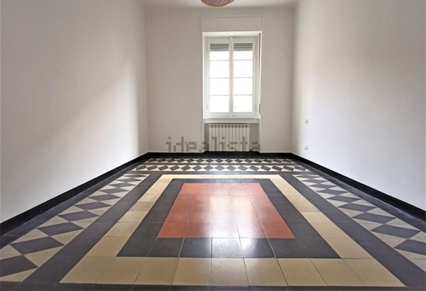 appartamento in affitto a Milano in zona Porta Romana