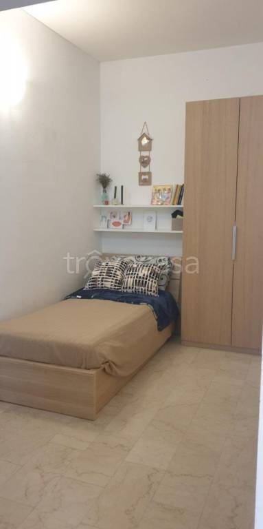 appartamento in affitto a Milano in zona Città Studi
