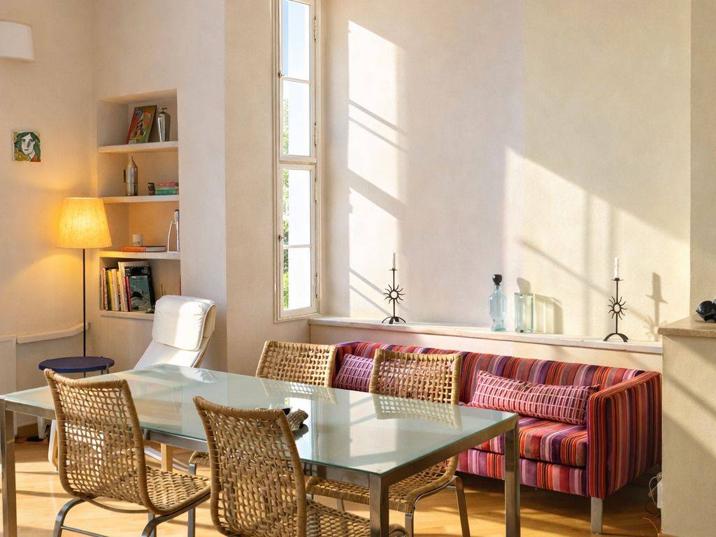 appartamento in affitto a Milano in zona Sempione