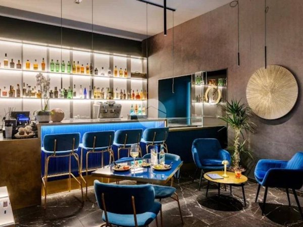 negozio in affitto a Milano