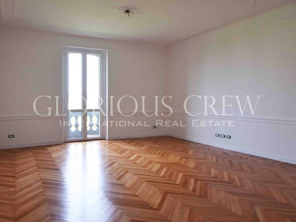 appartamento in affitto a Milano in zona Porta Romana